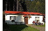 Casa rural Ilmenau Alemania